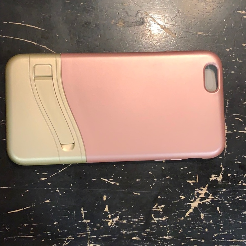 iPhone 6 Plus Case. Brand new.